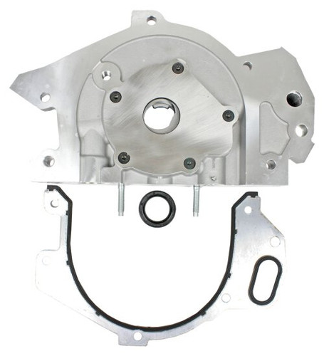 Oil Pump - 2005 Chrysler Pacifica 3.5L Engine Parts # OP1150AZE1