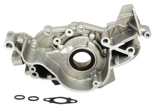 Oil Pump - 2001 Dodge Stratus 3.0L Engine Parts # OP131ZE6