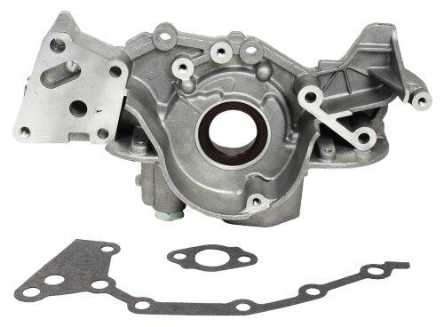 Oil Pump - 2004 Kia Sedona 3.5L Engine Parts # OP139ZE15