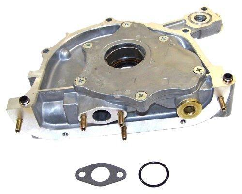 Oil Pump - 1993 Acura Integra 1.7L Engine Parts # OP212ZE2