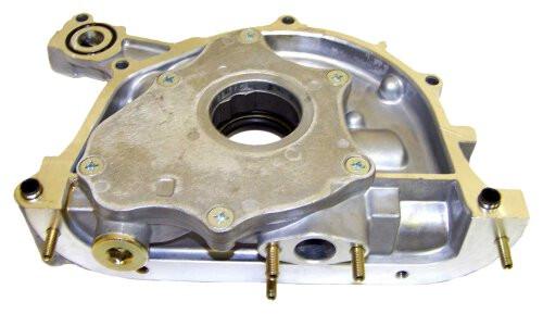 Oil Pump - 1996 Acura Integra 1.8L Engine Parts # OP212AZE1