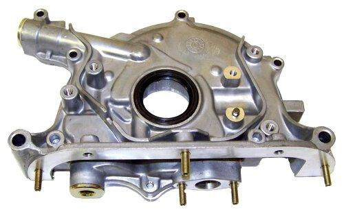 Oil Pump - 2000 Acura Integra 1.8L Engine Parts # OP212AZE5