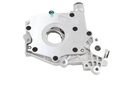 Oil Pump - 2009 Ford Escape 3.0L Engine Parts # OP4100ZE3