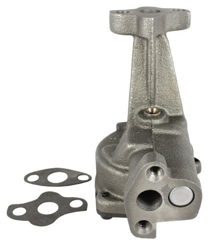 Oil Pump - 1988 Ford Bronco 5.0L Engine Parts # OP4113HVZE4