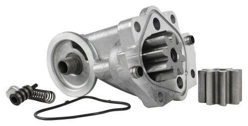 Oil Pump - 1995 Mercury Sable 3.8L Engine Parts # OP4116ZE30