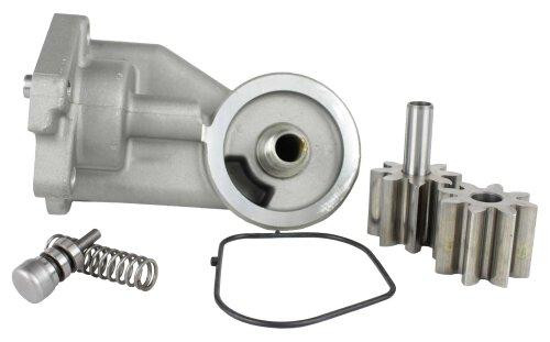 Oil Pump - 2003 Ford Windstar 3.8L Engine Parts # OP4120ZE67