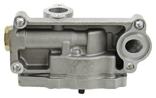 Oil Pump - 2004 Suzuki Verona 2.5L Engine Parts # OP528ZE1