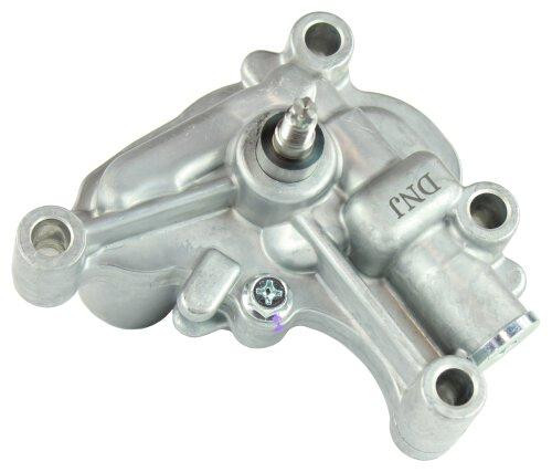 Oil Pump - 2017 Nissan Juke 1.6L Engine Parts # OP678ZE7