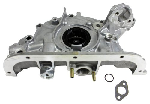 Oil Pump - 1992 Toyota Camry 3.0L Engine Parts # OP958ZE3
