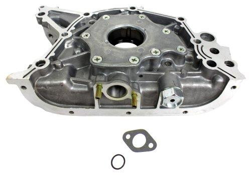 Oil Pump - 1993 Toyota Camry 3.0L Engine Parts # OP958ZE4