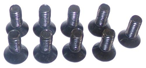 Oil Pump Repair Kit - 1996 Saturn SC2 1.9L Engine Parts # OPK310ZE16