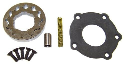 Oil Pump Repair Kit - 1995 Buick LeSabre 3.8L Engine Parts # OPK3180ZE1