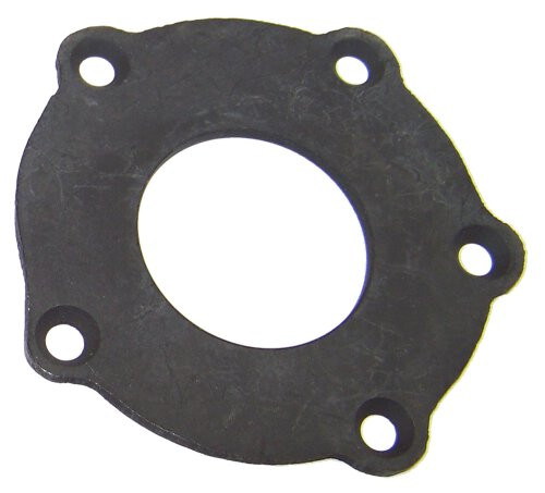 Oil Pump Repair Kit - 1995 Chevrolet Lumina APV 3.8L Engine Parts # OPK3180ZE5