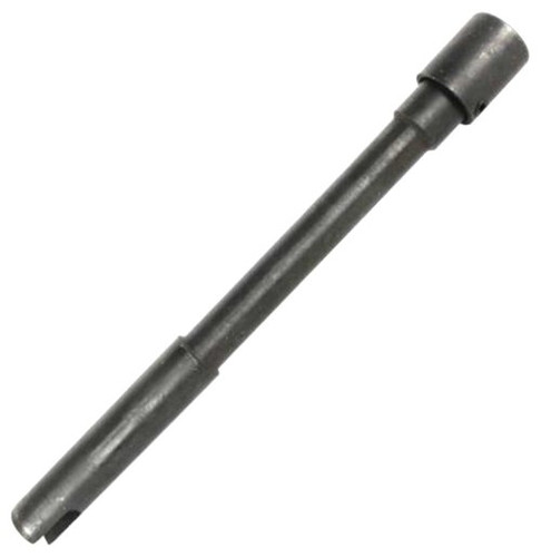 Oil Pump Shaft - 1998 GMC C1500 Suburban 5.7L Engine Parts # OPS3125ZE1233