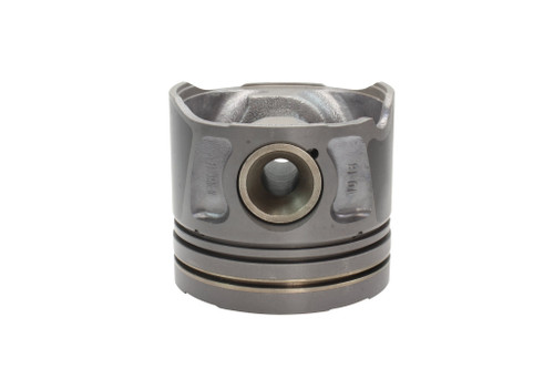 Piston Set - 2015 Jeep Grand Cherokee 3.0L Engine Parts # P1174ZE2