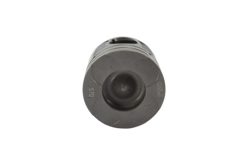 Piston Set - 2016 Ram 1500 3.0L Engine Parts # P1174ZE7