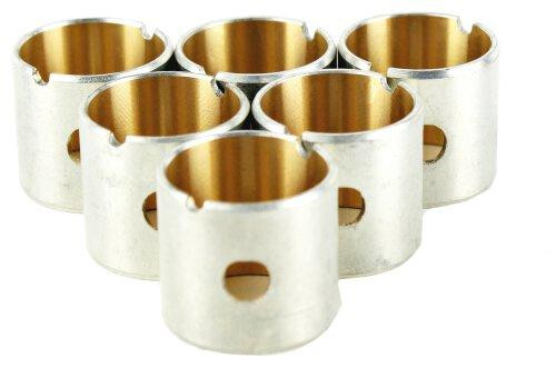 Piston Pin Bushings - 2006 Dodge Stratus 2.7L Engine Parts # PB140ZE52