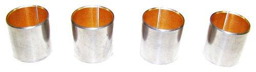 Piston Pin Bushings - 2006 Nissan Sentra 2.5L Engine Parts # PB638ZE39