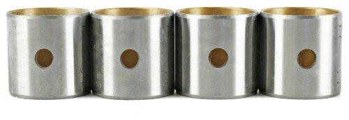 Piston Pin Bushings - 1987 Toyota MR2 1.6L Engine Parts # PB925ZE16