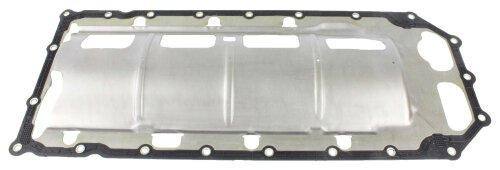 Oil Pan Gasket - 2005 Dodge Ram 1500 5.7L Engine Parts # PG1160ZE12