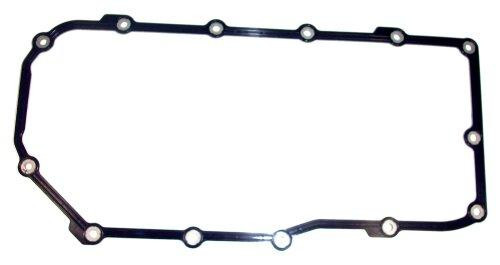 Oil Pan Gasket - 1999 Dodge Stratus 2.0L Engine Parts # PG150ZE35
