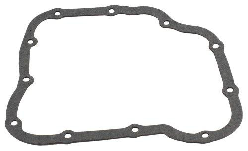 Oil Pan Gasket - 2004 Mitsubishi Lancer 2.0L Engine Parts # PG159ZE6