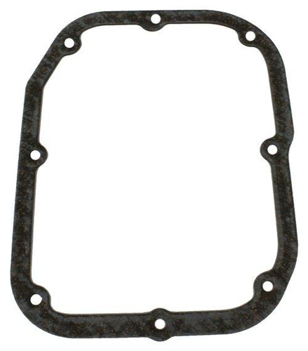 Oil Pan Gasket - 2006 Mitsubishi Galant 3.8L Engine Parts # PG161ZE9