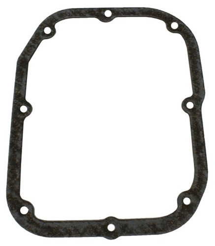 Oil Pan Gasket - 2006 Mitsubishi Montero 3.8L Engine Parts # PG161ZE12