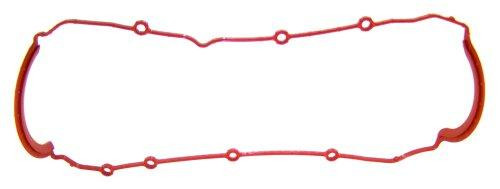 Oil Pan Gasket - 2011 Chevrolet Impala 3.9L Engine Parts # PG3135ZE17