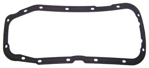 Oil Pan Gasket - 1991 Pontiac Sunbird 2.0L Engine Parts # PG3149ZE11