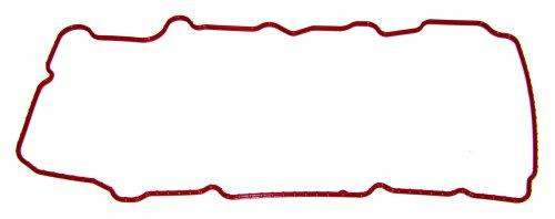 Oil Pan Gasket - 2007 Buick Lucerne 4.6L Engine Parts # PG3154ZE2