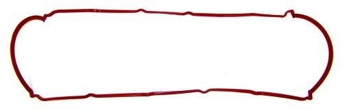 Oil Pan Gasket - 2001 Chevrolet Express 3500 8.1L Engine Parts # PG3181ZE8