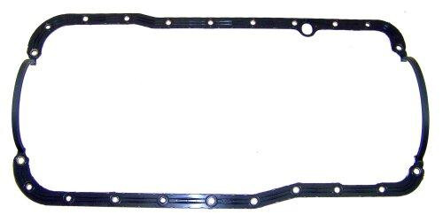 Oil Pan Gasket - 1995 Ford F-150 5.8L Engine Parts # PG4188ZE2