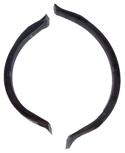 Oil Pan Gasket - 2012 Nissan Maxima 3.5L Engine Parts # PG632ZE67