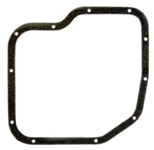 Oil Pan Gasket - 1998 Nissan 200SX 2.0L Engine Parts # PG670ZE11