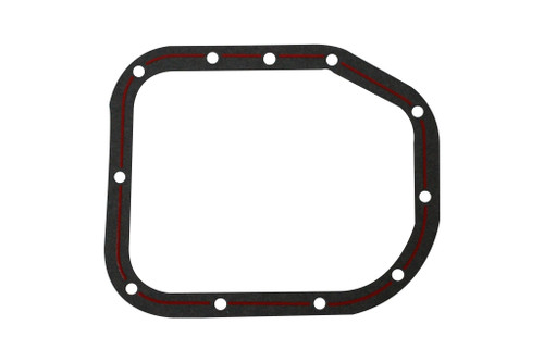 Oil Pan Gasket - 2019 Toyota Prius C 1.5L Engine Parts # PG949ZE20