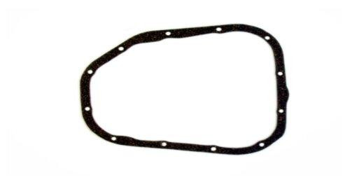 Oil Pan Gasket - 2001 Toyota Solara 3.0L Engine Parts # PG960ZE73