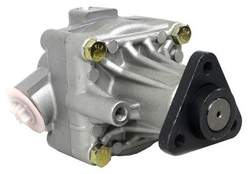 Power Steering Pump - 1995 Audi A6 2.8L Engine Parts # PSP1042ZE13