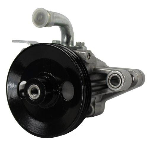 Power Steering Pump - 2005 Hyundai Tucson 2.0L Engine Parts # PSP1056ZE1
