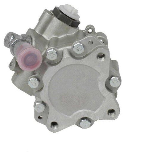 Power Steering Pump - 2005 BMW X5 3.0L Engine Parts # PSP1071ZE5
