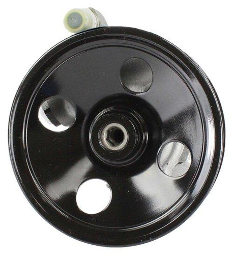 Power Steering Pump - 2009 Mercedes-Benz R350 3.5L Engine Parts # PSP1083ZE35