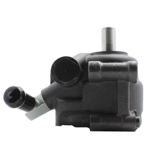 Power Steering Pump - 2002 Ford F-150 4.6L Engine Parts # PSP1136ZE26