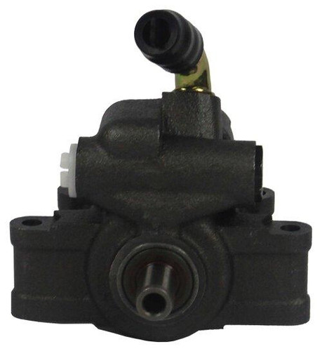 Power Steering Pump - 2000 Ford Focus 2.0L Engine Parts # PSP1142ZE1