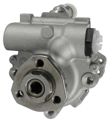 Power Steering Pump - 1996 Volkswagen Passat 1.9L Engine Parts # PSP1161ZE14