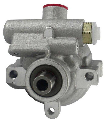 Power Steering Pump - 1992 Buick LeSabre 3.8L Engine Parts # PSP1176ZE1