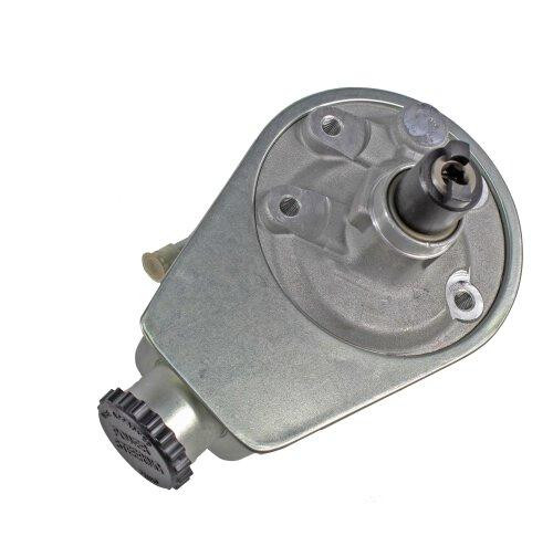 Power Steering Pump - 1998 Dodge Ram 2500 5.9L Engine Parts # PSP1193ZE1