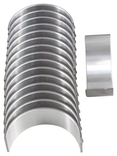 Rod Bearings Set - 1998 GMC Savana 3500 7.4L Engine Parts # RB3111ZE285