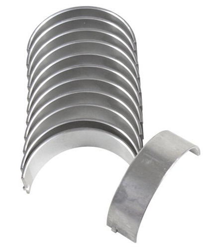 Rod Bearings Set - 1993 Pontiac Bonneville 3.8L Engine Parts # RB3116ZE177