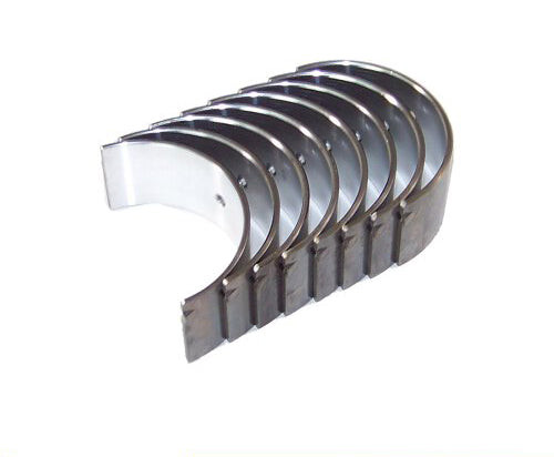 Rod Bearings Set - 1993 Buick Skylark 2.3L Engine Parts # RB3132ZE6
