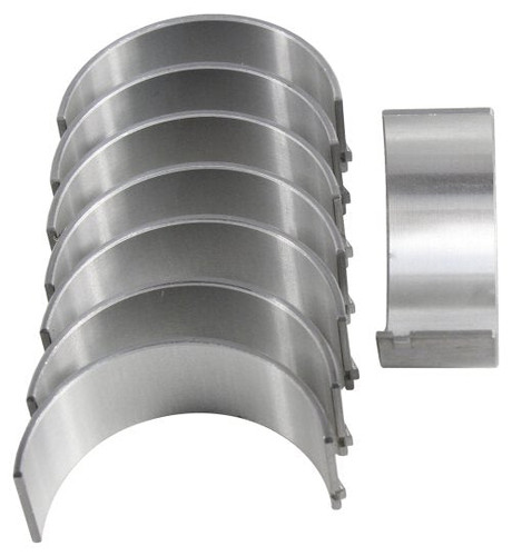 Rod Bearings Set - 2007 Pontiac G6 2.4L Engine Parts # RB314ZE106